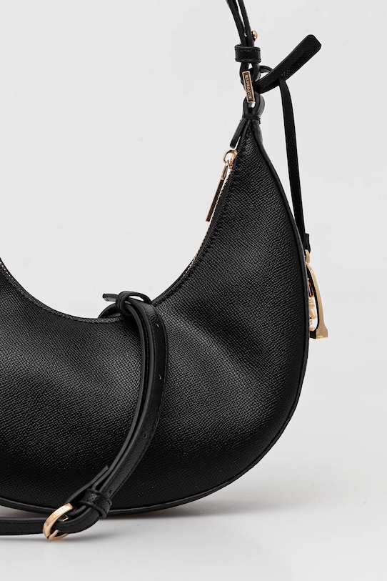 Akcesoria U.S. Polo Assn. torebka Jones BIUJE8910WVP czarny