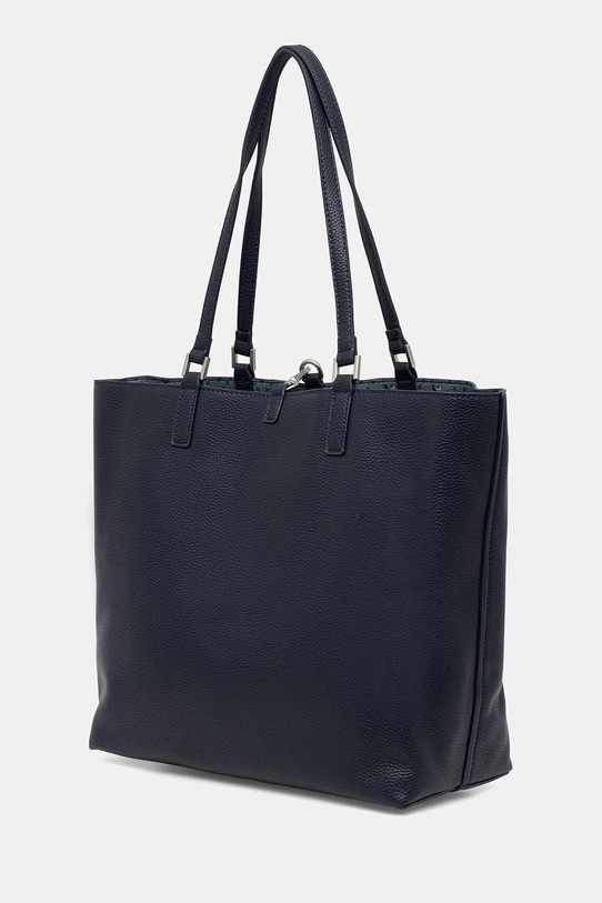 Αξεσουάρ Τσάντα δυο όψεων U.S. Polo Assn. Malibu BEUM08706WVP σκούρο μπλε