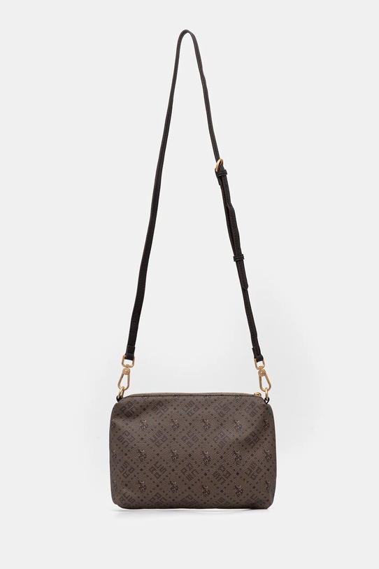 U.S. Polo Assn. torebka dwustronna Malibu BEUM08706WVP