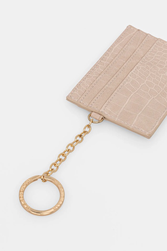 U.S. Polo Assn. kopertówka Box Bag BIU2B8998WVP