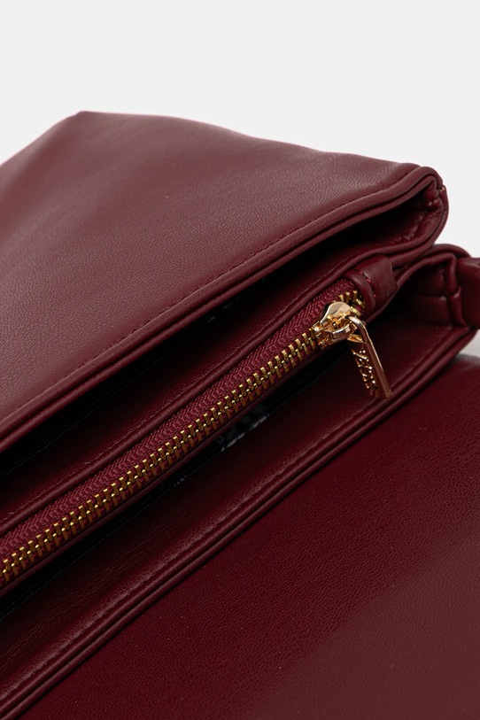 U.S. Polo Assn. torebka Box Bag BIU2B8999WVP