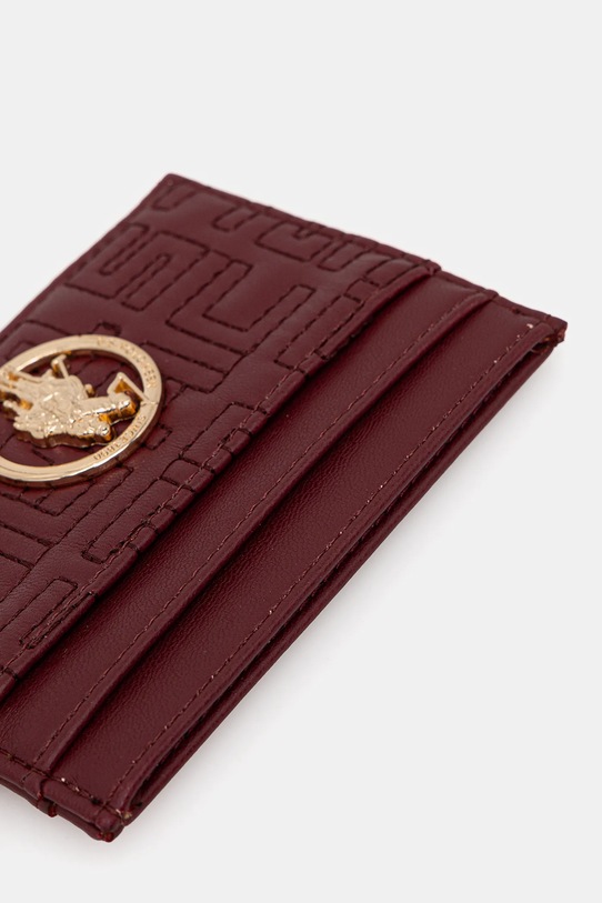 U.S. Polo Assn. torebka Box Bag BIU2B8999WVP