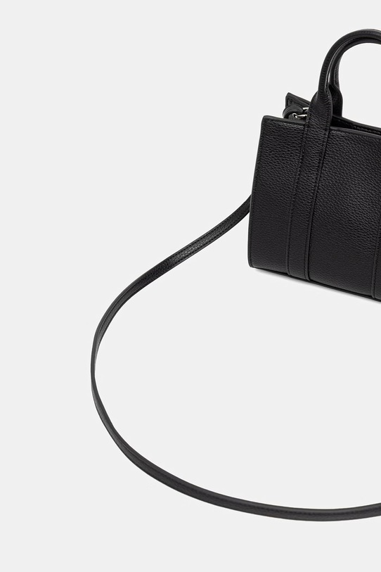 Karl Lagerfeld torebka K/RSG czarny A4W30266