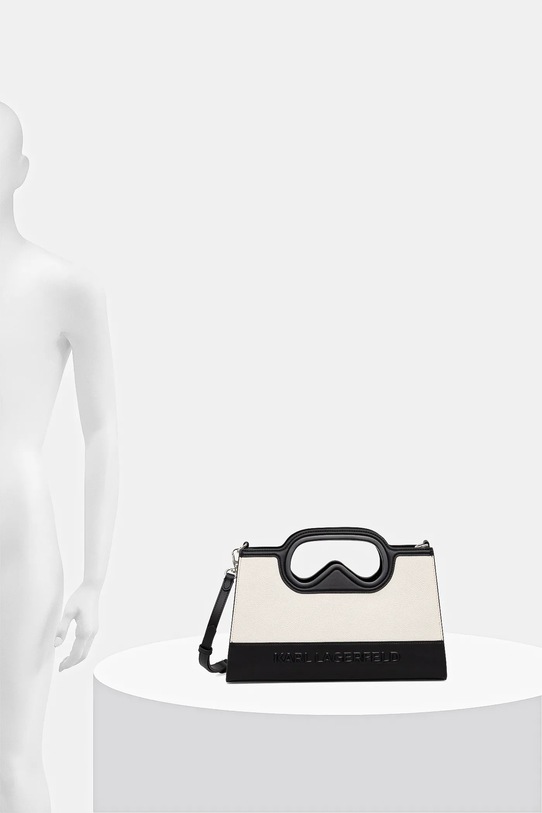 Τσάντα Karl Lagerfeld A4W30283