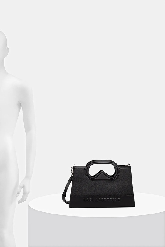 Τσάντα Karl Lagerfeld A4W30283