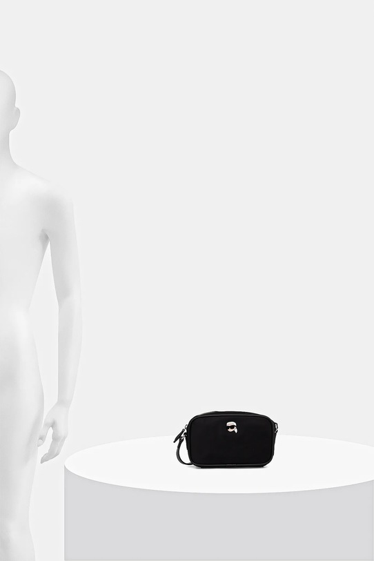 Τσάντα Karl Lagerfeld A4W30308