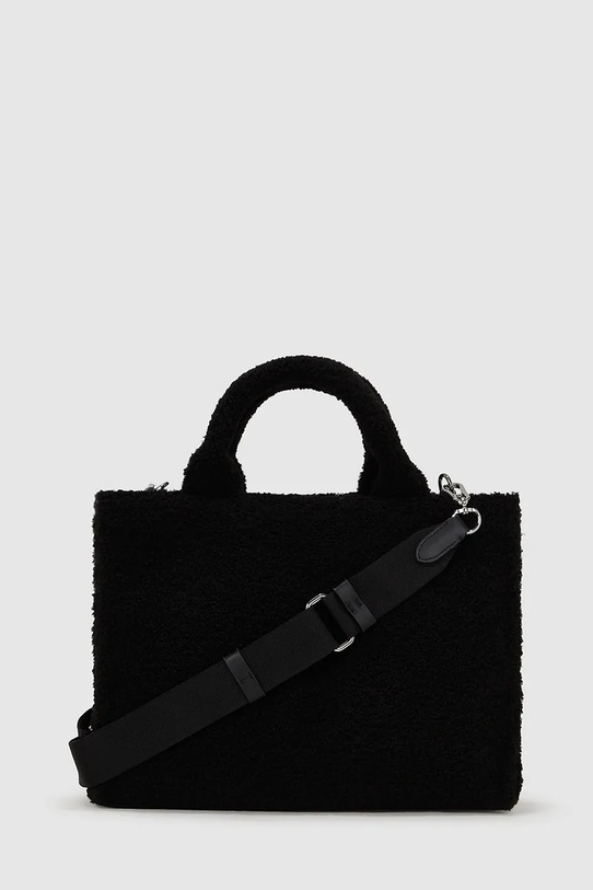 Чанта Karl Lagerfeld K/RSG A4W50013 черен AW25