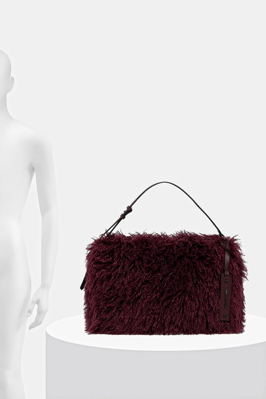 Τσάντα Karl Lagerfeld A4W30077