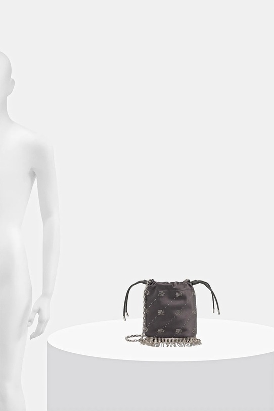 Τσάντα Karl Lagerfeld A4W30112