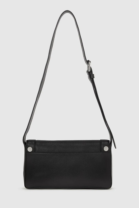 Kabelka Karl Lagerfeld A4W30121 černá AW25