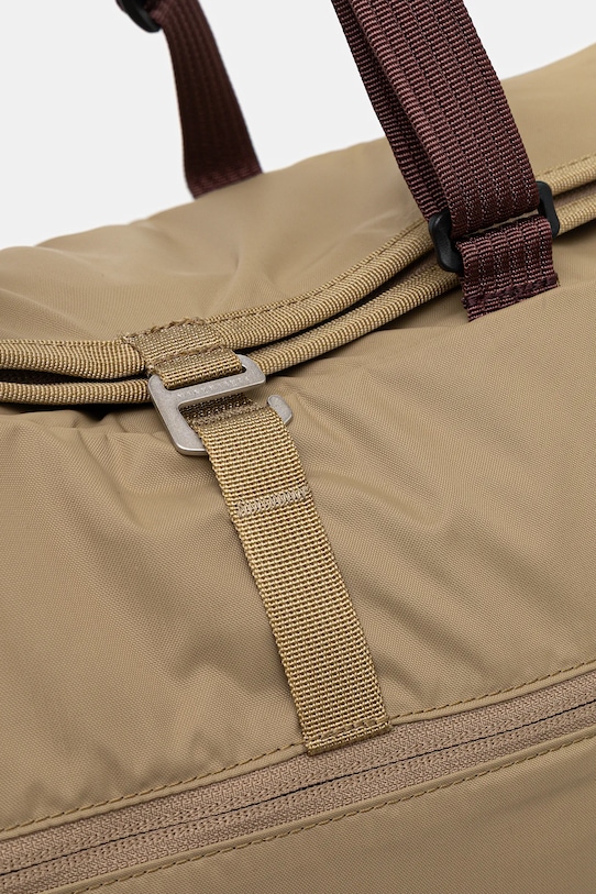 Сумочка Fjallraven High Coast Tote 30L бежевий F23200331