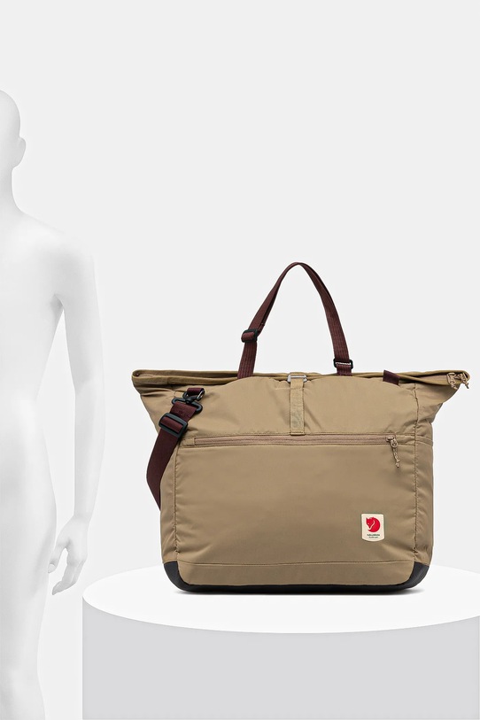 Сумочка Fjallraven High Coast Tote 30L F23200331