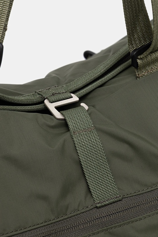 Fjallraven handbag High Coast Tote 30L green F23200331