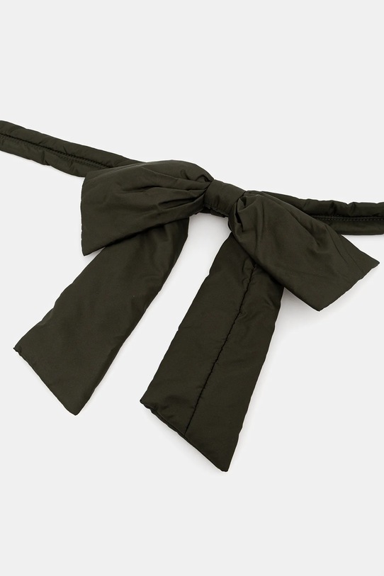 Barbour torebka x Farm Rio LBA0477 zielony