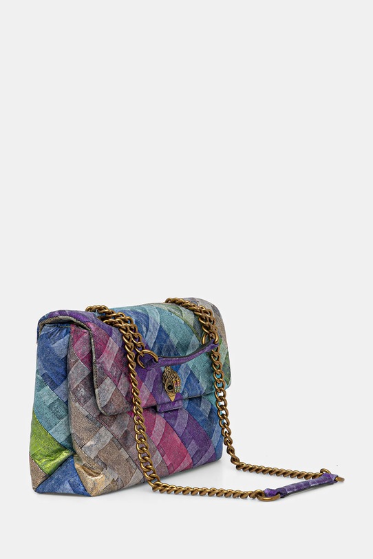 Сумочка Kurt Geiger London KENSINGTON 9796569669 барвистий AW25