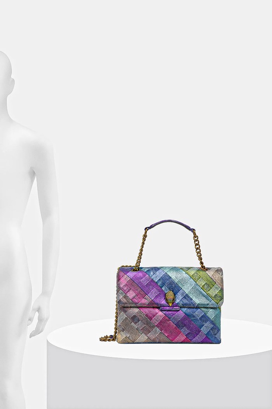 Сумочка Kurt Geiger London KENSINGTON 9796569669