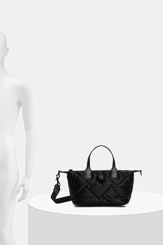 Kurt Geiger London torebka 5022100229