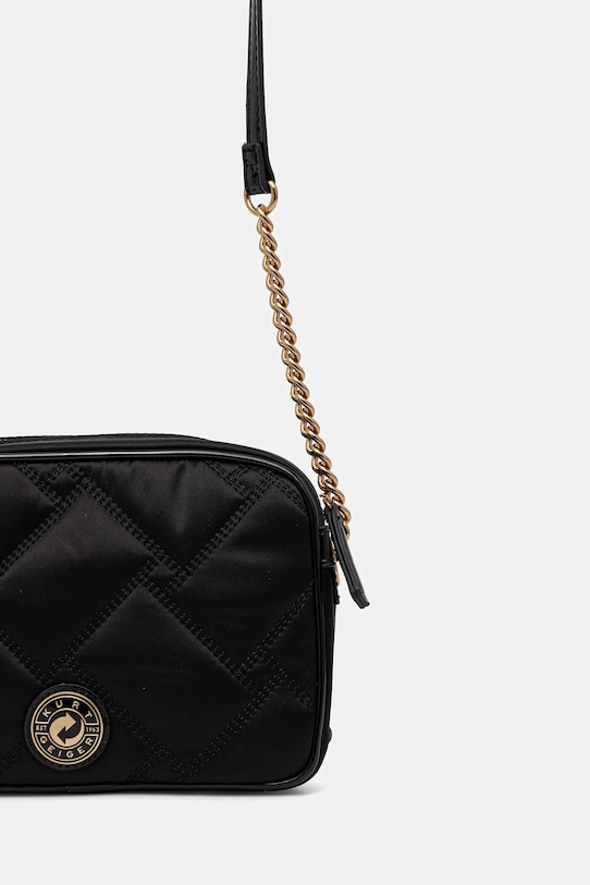Аксесуари Сумочка Kurt Geiger London HOXTON 5023500229 чорний