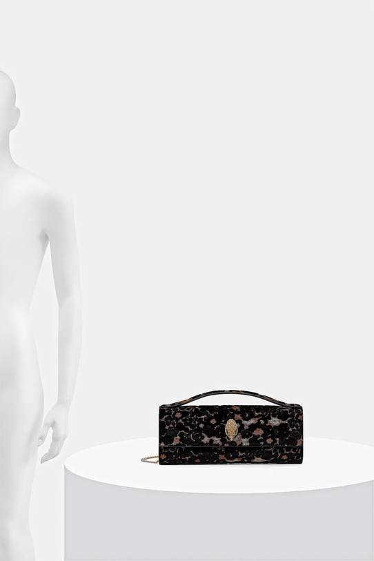 Kurt Geiger London kopertówka 3532103789