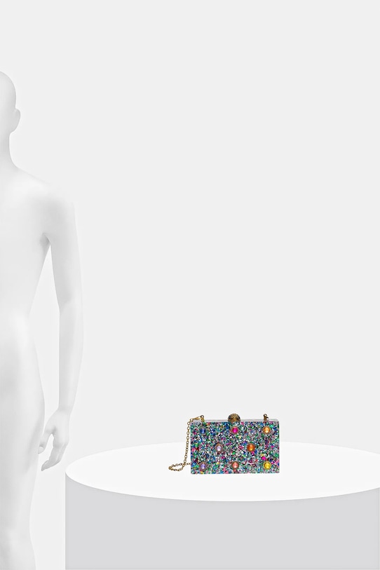 Kurt Geiger London geantă 5032299979