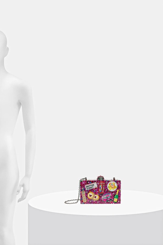 Kurt Geiger London geantă 5032357979