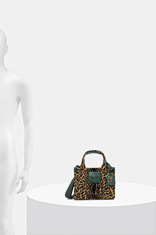 Сумочка Kurt Geiger London SOUTHBANK 2045439609