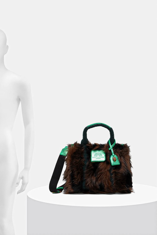 Kabelka Kurt Geiger London SOUTHBANK 507435999