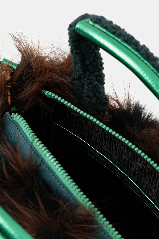 Kurt Geiger London poșetă SOUTHBANK 507435999