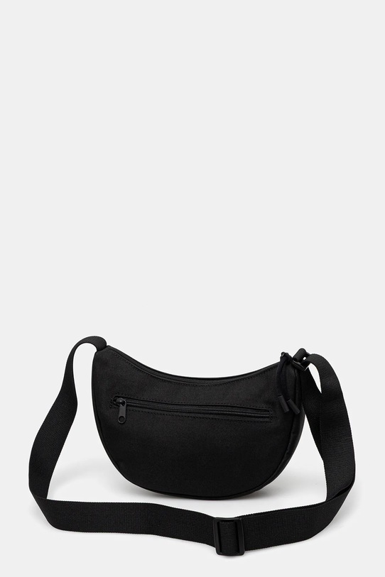 Akcesoria Lacoste torebka NU5091NE czarny
