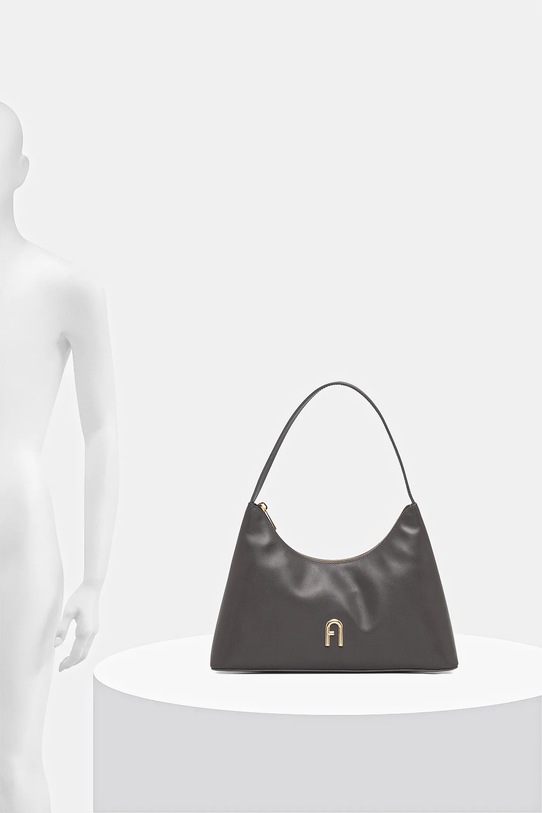 Furla torebka skórzana WB00782.AX0733.4283S