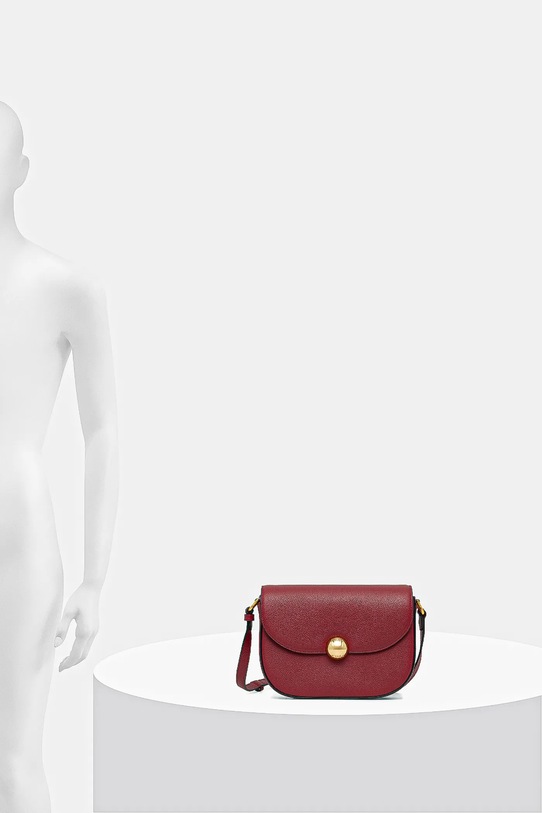 Кожаная сумочка Furla WB01887.BX3036.CGQ00