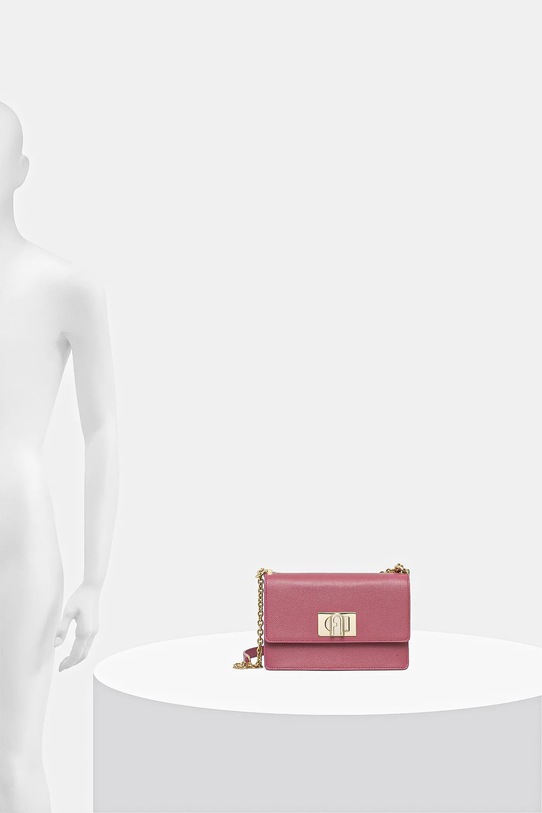 Furla torebka skórzana BAFKACO.ARE000.4147S