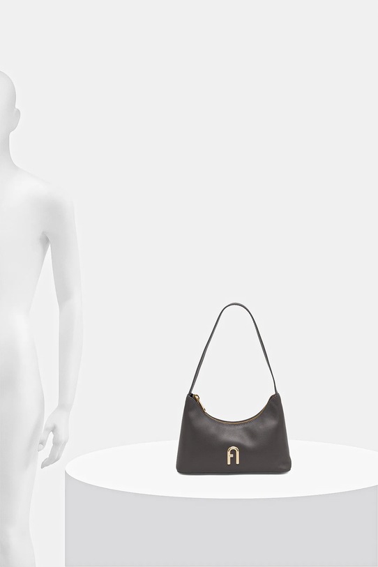 Furla torebka skórzana WB00863.AX0733.4283S