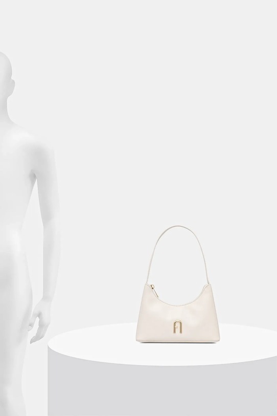 Furla torebka skórzana WB00863.AX0733.PNN00