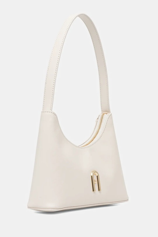 Furla torebka skórzana WB00863.AX0733.PNN00 biały AW25