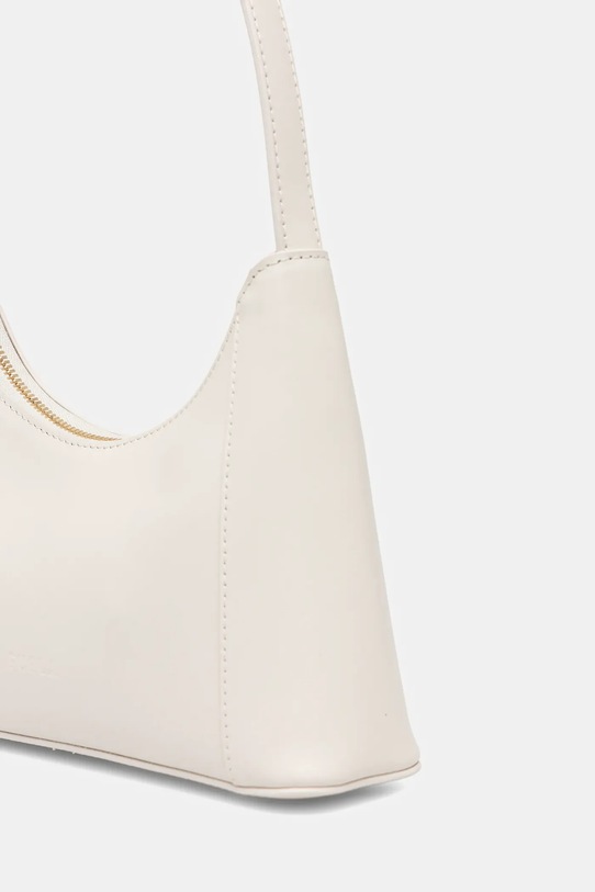 Dodaci Kožna torba Furla WB00863.AX0733.PNN00 bijela