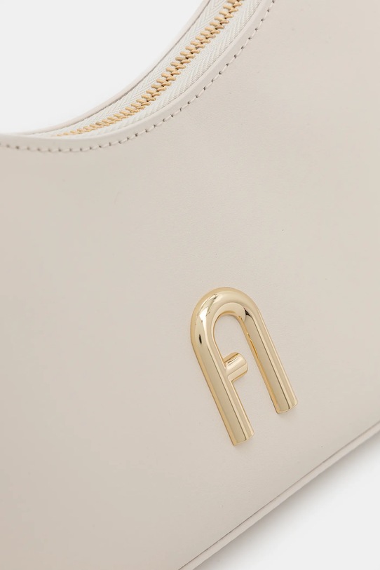 Furla torebka skórzana WB00863.AX0733.PNN00 biały