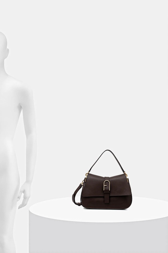 Furla torebka skórzana WB00996.BX2045.4284S
