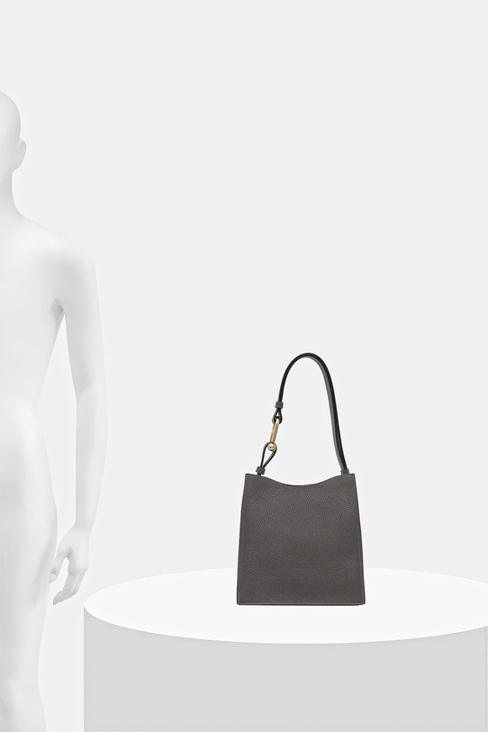 Furla torebka skórzana WB01373.HSF000.4283S