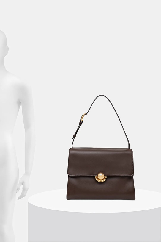 Furla torebka skórzana WB01804.BX4185.4284S