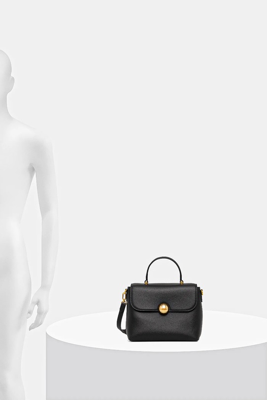 Шкіряна сумочка Furla WB01882.BX3036.O6000