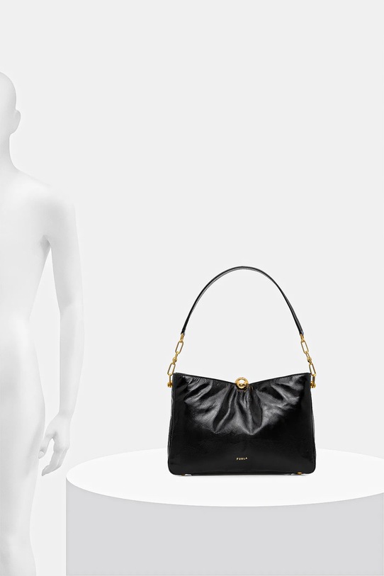 Furla torebka skórzana WB01898.BX4100.O6000