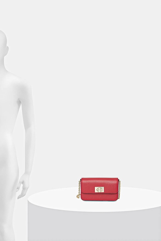 Furla torebka skórzana WE00265.ARE000.RUB00
