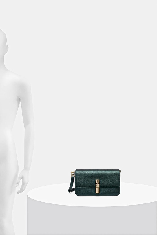 Кожаная сумочка Furla WB01826.BX4150.4282S