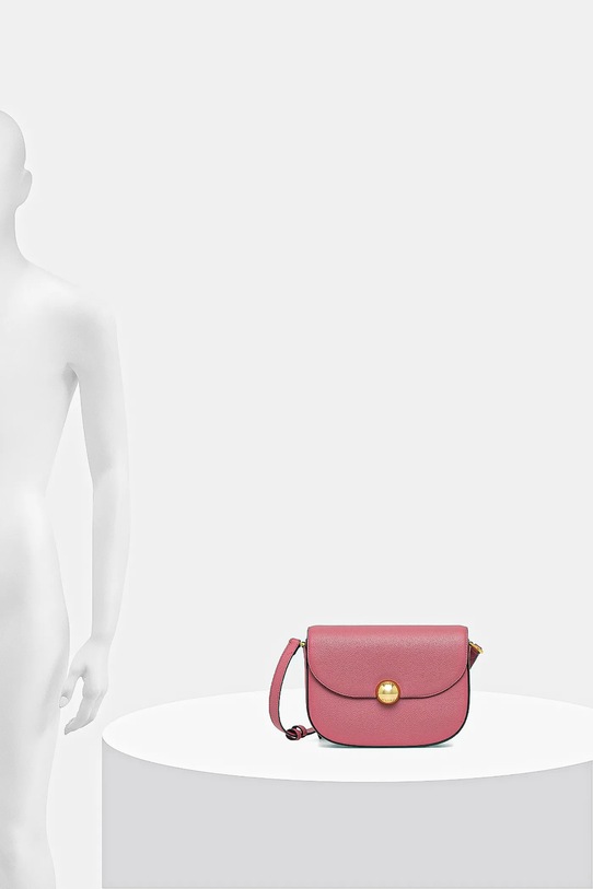 Кожаная сумочка Furla WB01887.BX3036.4147S