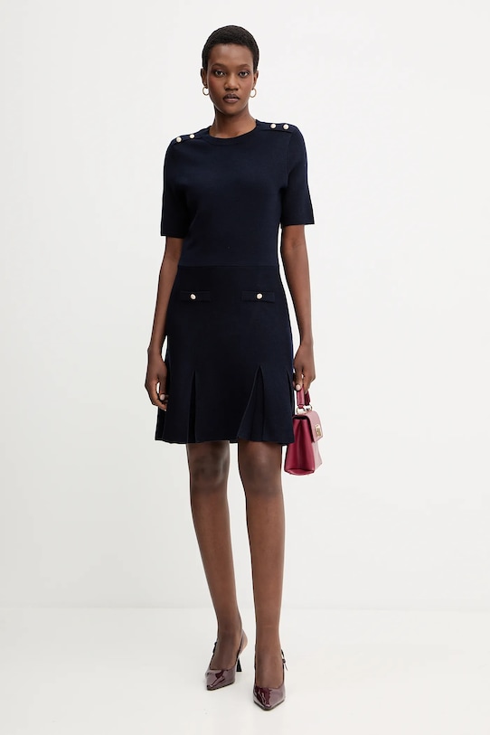 Furla torebka skórzana WB00109.ARE000.CGQ00