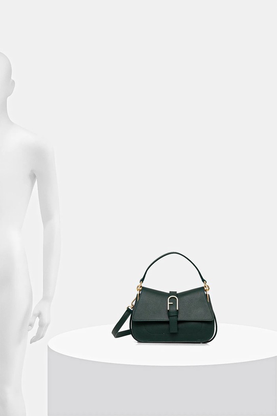 Furla torebka skórzana WB01032.BX2045.4282S