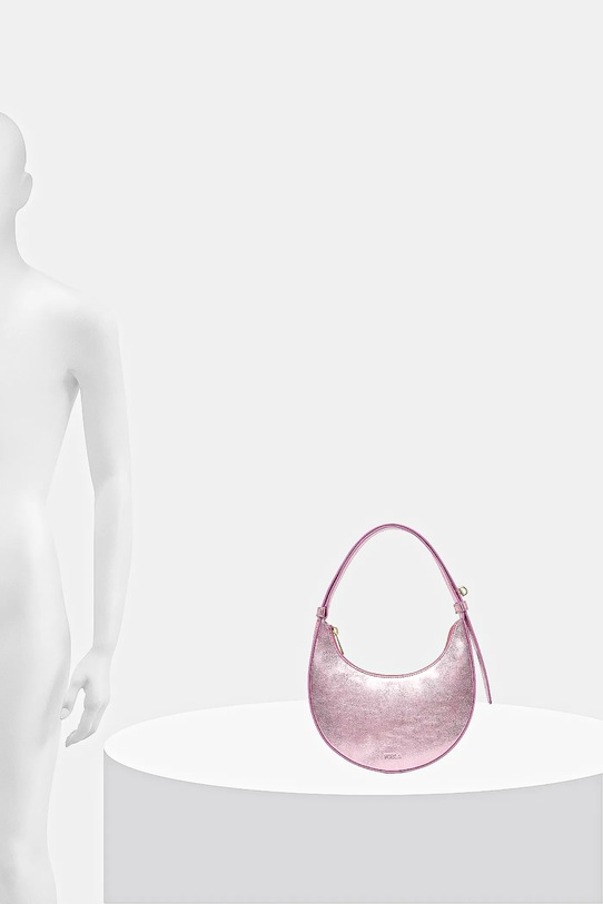 Кожаная сумочка Furla WE00649.BX4150.4148S