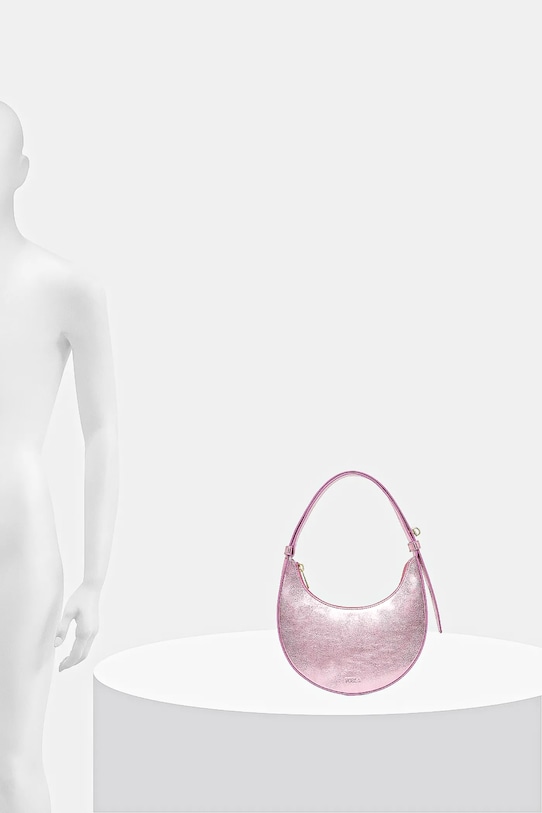 Шкіряна сумочка Furla WE00649.BX4150.4148S