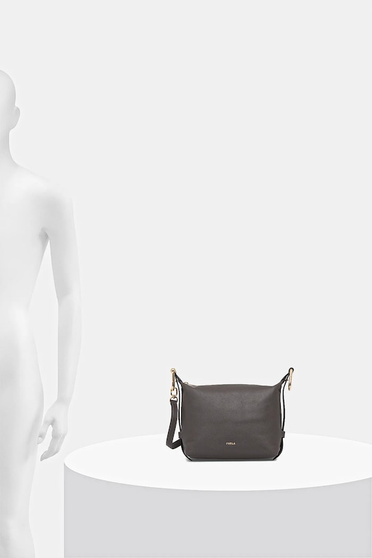 Furla torebka skórzana WE00831.BX2045.4283S